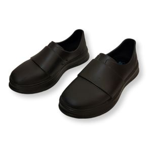 Gales Frontline Shoes Size 5.5